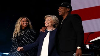 Why Donald Trump’s Win Is a Rejection of Hollywood