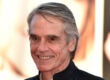 jeremy irons