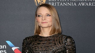Jodie Foster Futuristic Thriller ‘Hotel Artemis’ Gets Distribution From Global Road Entertainment