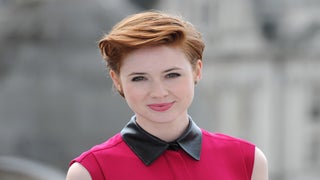 The Orchard to Release ‘Avengers’ Star Karen Gillan’s Directorial Debut