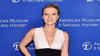Kate McKinnon to Star in Amblin’s ‘The Lunch Witch’