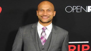Nat Geo to Reboot ‘Brain Games’ With Host Keegan-Michael Key, Orders ‘Race to the Center of the Earth’ From ‘Amazing Race’ Team
