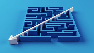 Why Video Search Is the New Iron Throne (Guest Blog)