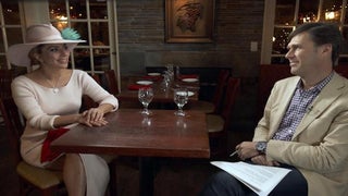 Lady Gaga Breaks Down in Tears on CBS: ‘I Miss People’