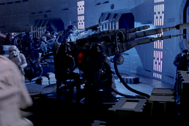 star wars death star rogue one star wars death star rogue one