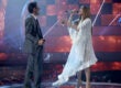 Latin Grammys