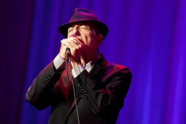 10 Incredible Covers of Leonard Cohen’s ‘Hallelujah’ (Videos)