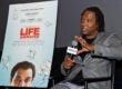 Life, Animated