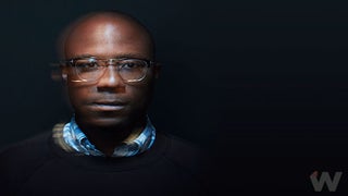 Inside How ‘Moonlight’ Director Barry Jenkins and His Cast Turned Personal Pain Into Art
