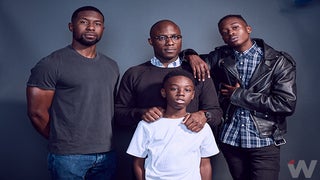 ‘Moonlight’ Named Best Picture by National Society of Film Critics