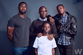 ‘Moonlight’ Named Best Picture by National Society of Film Critics