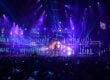 mtv europe music awards 2016