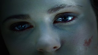 ‘Westworld’ Premise Refuted: Why the Robots Can’t Be Conscious