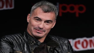 ‘Highlander’ Sets ‘John Wick’ Co-Director Chad Stahelski to Helm Reboot