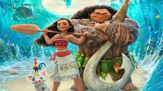 Disney Becomes First Ever Studio to Hit $7 Billion at Global Box Office