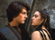Dune