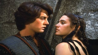 ‘Dune’ Rights Snapped Up by Legendary