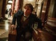 eddie redmayne fantastic beasts and where to find them