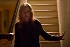 ‘Shut In’ Review: Naomi Watts Literally Skypes It In for This Dull Thriller