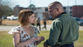 ‘Man Down’ and Out: Shia LaBeouf Drama Scores Zero Percent on Rotten Tomatoes