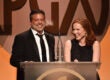 Michael DeLuca Jennifer Todd