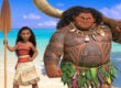 moana