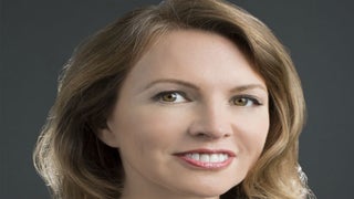 ‘Queen of the South’ Showrunner Natalie Chaidez Signs Overall Deal With Fox 21 TV