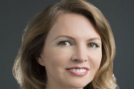 ‘Queen of the South’ Showrunner Natalie Chaidez Signs Overall Deal With Fox 21 TV
