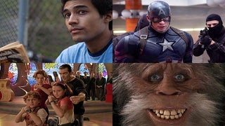Netflix in December: What’s Coming and What to Watch Before It’s Gone (Photos)