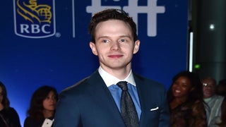 Mark O’Brien Joins James Franco-Dennis Quaid Thriller ‘Kin’