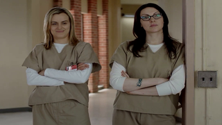‘Orange Is the New Black’ Season 5 Lands Premiere Date and Teaser (Video)