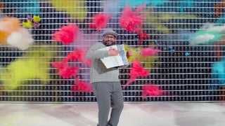 Why OK GO’s ‘One Moment’ Music Video Is a Record Breaker