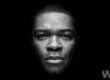 David Oyelowo