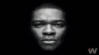 David Oyelowo to Make Feature Directorial Debut With ‘The Water Man’