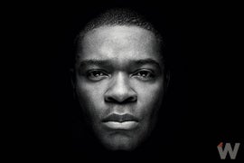 David Oyelowo to Make Feature Directorial Debut With ‘The Water Man’