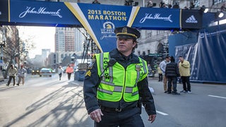 Boston Critic Defies ‘Patriots Day’ Praise: ‘Exploitation,’ ‘Narcissism,’ ‘Propaganda’