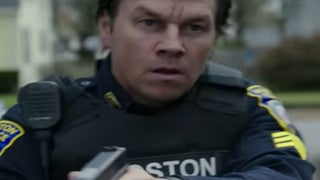 Watch Mark Wahlberg Narrate New ‘Patriots Day’ Trailer (Video)