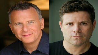 Paul Reiser, Sean Astin Cast on ‘Stranger Things’ Season 2