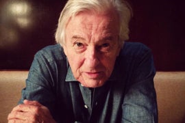 ‘Basic Instinct’ Director Paul Verhoeven Follows ‘Elle’ With Movie About Lesbian Nun