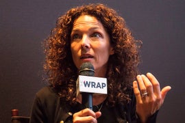 ‘Tonio’ Director on Filming Private Grief, Why Female Directors Aren’t a Rarity in Europe