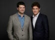 Phil Lord Chris Miller