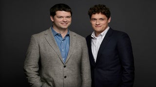 Chris Lord and Phil Miller Sell Soccer Mom Script to ABC With ‘Significant’ Penalty