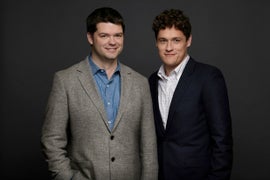 Chris Lord and Phil Miller Sell Soccer Mom Script to ABC With ‘Significant’ Penalty