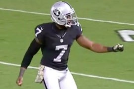 Bleacher Report Launches New Football-Focused Brand B/R Gridiron