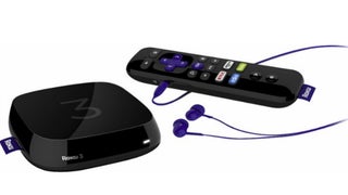 Roku Files for IPO, Seeks to Raise $100 Million
