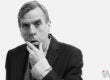 Timothy Spall