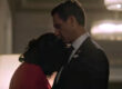 Scandal Season 6