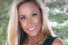 Reporter Fired After Expressing Support for Donald Trump on Facebook