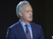Scott Pelley fake news