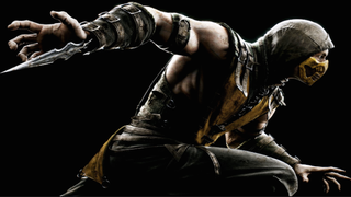 Video Game Actors Strike: Second Picket Set for WB Games